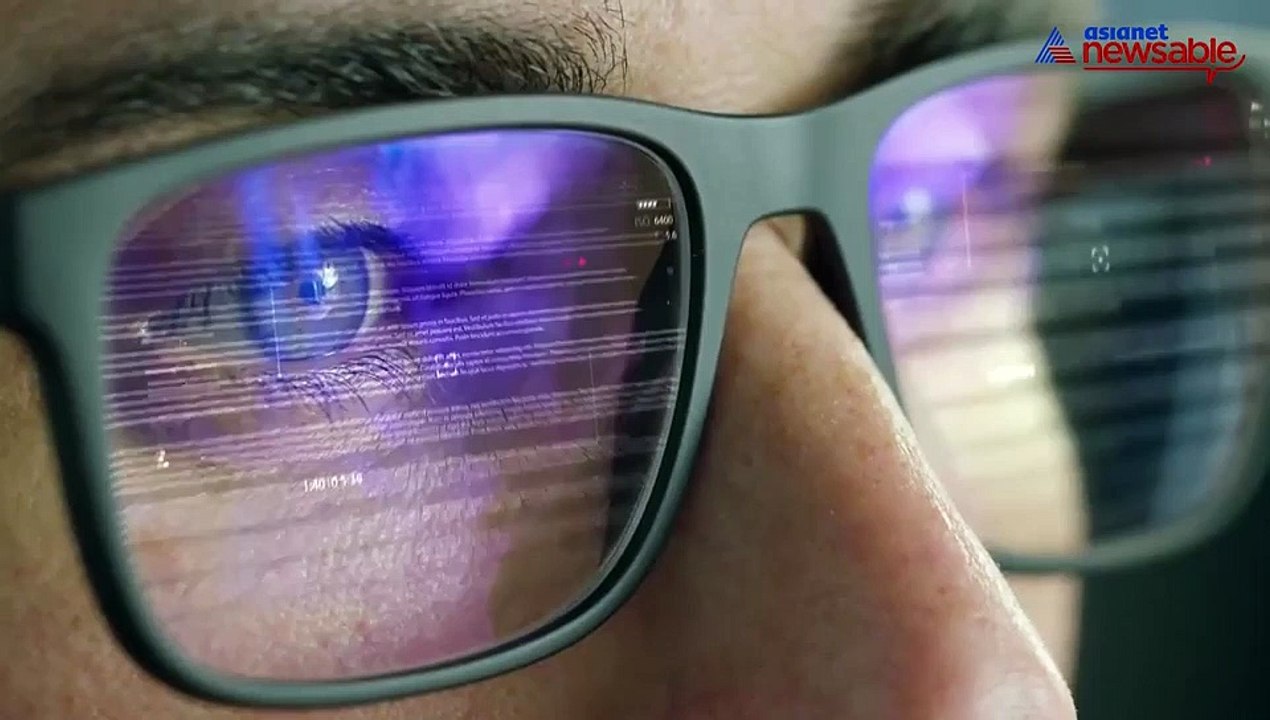 Tips and Tricks: Getting rid of belly fat, making the best of trial rooms and putting an end to full stops