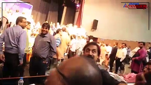 Bengaluru's Bishop Cotton Boys' School justifies Rs 2 lakh fees for lower KG students