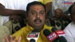 Karnataka Assembly Election: Another jolt to JD(S)  as Mallikarjun Khuba resigns, set to join BJP [Documents]
