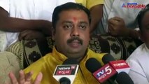 Karnataka Assembly Election: Another jolt to JD(S)  as Mallikarjun Khuba resigns, set to join BJP [Documents]