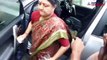 Sasikala down with dengue and malaria, back to Bengaluru jail for treatment: TTV Dhinakaran