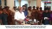 Karnataka coalition crisis: BS Yeddyurappa says Kumaraswamy govt’s term to end on Monday