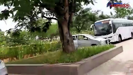 Karnataka coalition crisis: JDS MLAs, MLCs to end 8-day resort stay, to return to Bengaluru