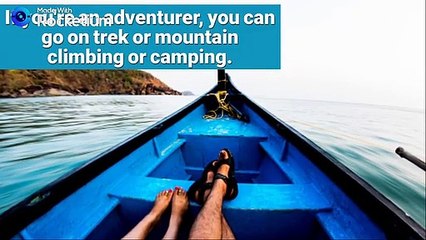 7 fantastic alternative date ideas for more passion in your lives