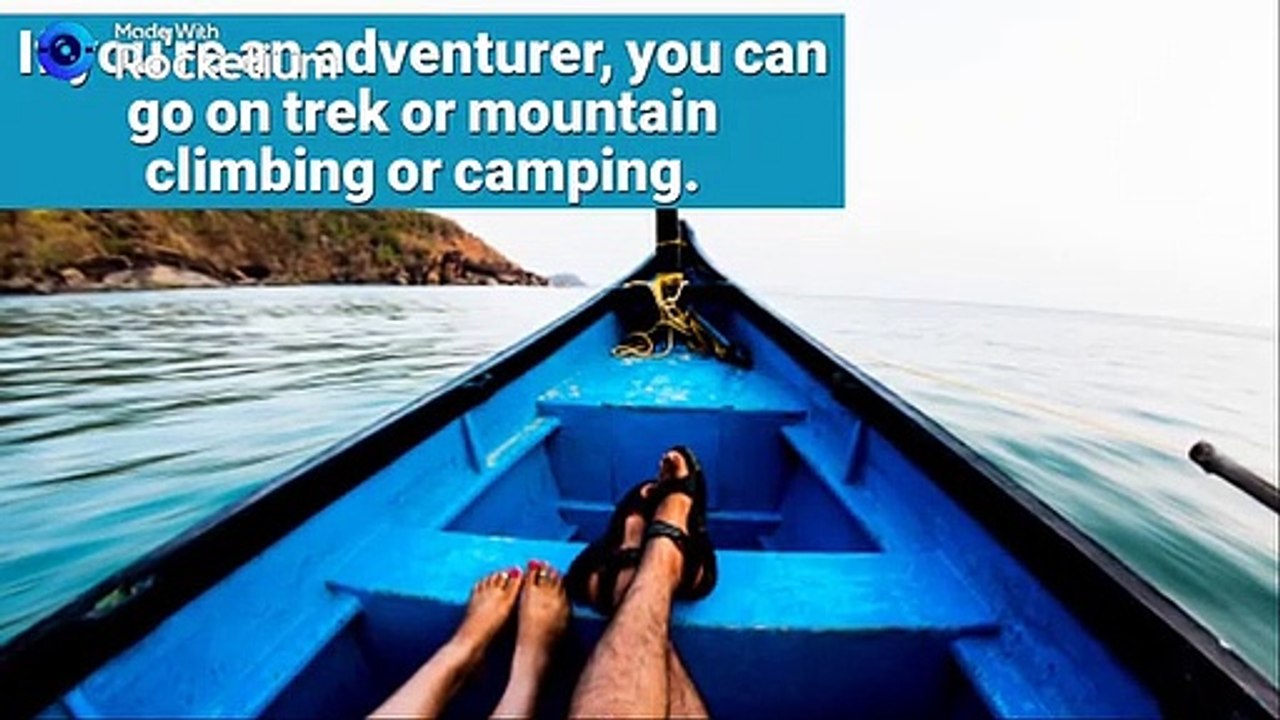 7 fantastic alternative date ideas for more pas...