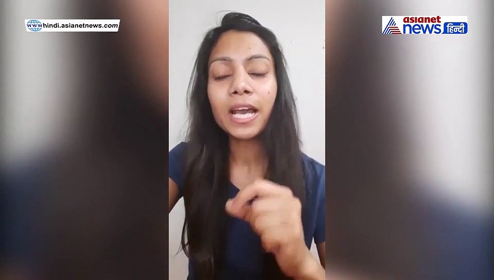 पैरों में घाव है तो भी हो सकता है कोरोना वायरस