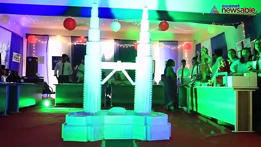 Bengaluru Speaks: Why college fests are a steppingstone to success