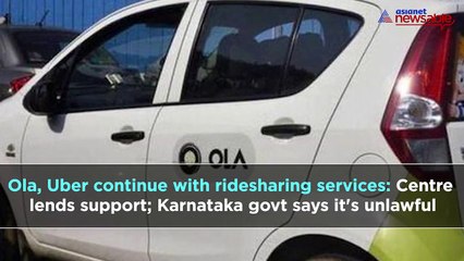 Bengaluru Night Cap July 3