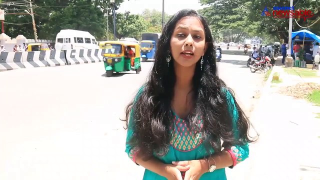 PubliCity disqualified MLAs NEWSABLE