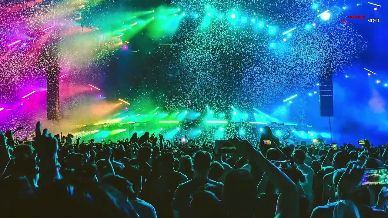 মদ্যপান থেকে বিরত থাকতে করতে পারেন এই পাঁচটি পরিকল্পনা