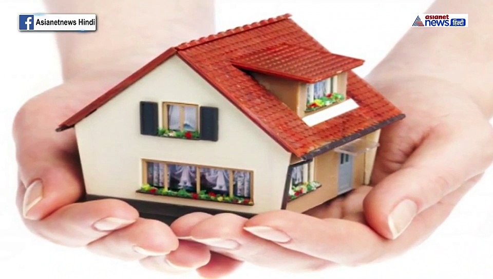 दीवार पर लटकी घड़ी बदल रही है आपका भाग्य, जानें कैसे