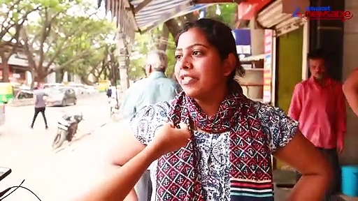 Bengaluru Speaks: What are your suggestions to improve waste management in city?