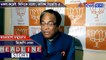 BJP leader Jay Prakash Majumdar mocks at new campaign of TMC