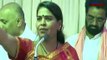 Lingayat Separate Religion: Veerashiava leader openly threatens Karnataka Minister, M B Patil
