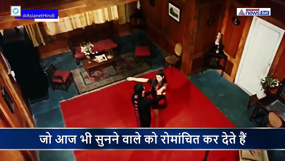 ऋषि कपूर के वे सदाबहार गाने जो हमेशा उनको जिंदा रखेंगे, 3 मिनट में सुनिए