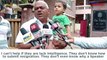 Ramesh Kumar slams MLAs NEWSABLE