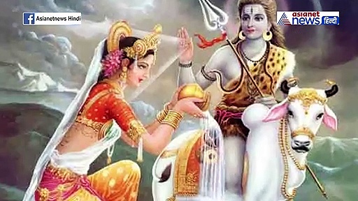 शनिवार को बन रहा है बेहद ही खास संयोग...इस दिन करें बस एक उपाय, बनी रहेगी शनि और शिव की कृपा