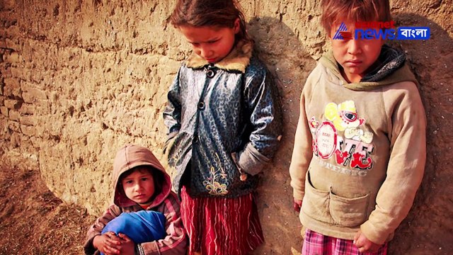 Some facts on Balochistan