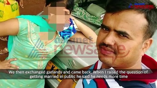 Dalit woman sexually exploited by upper-caste man, Newsable rescues