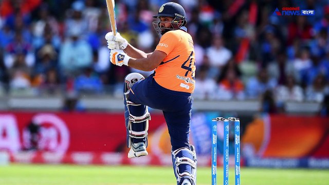 Sports snippets on Sport Today