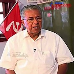 Shuhaib murder: Why is the Kerala government against CBI probe?