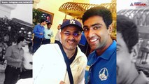 IPL 2018: Ravichandran Ashwin has been named the skipper of IPL franchise Kings XI Punjab