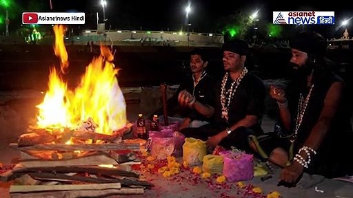 ज्योतिष उपायों में भी काम आती है लौंग, जानिए इसके 5 आसान उपाय