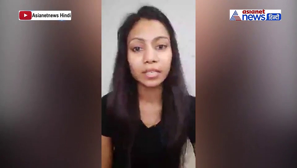 कोरोना के बाद इस सुनामी से कैसे निपटेगी सरकार?