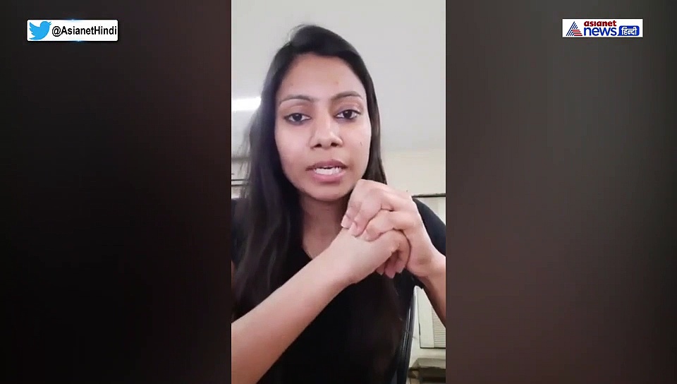 दि.कोरिया, सिंगापुर, ताइवान और हांगकांग...इन देशों के आगे क्यों पस्त हुआ कोरोना?