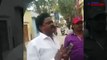 Yeshwanthpur ward Congress corporator GK Venkatesh threatens to kill BJP workers using foul language