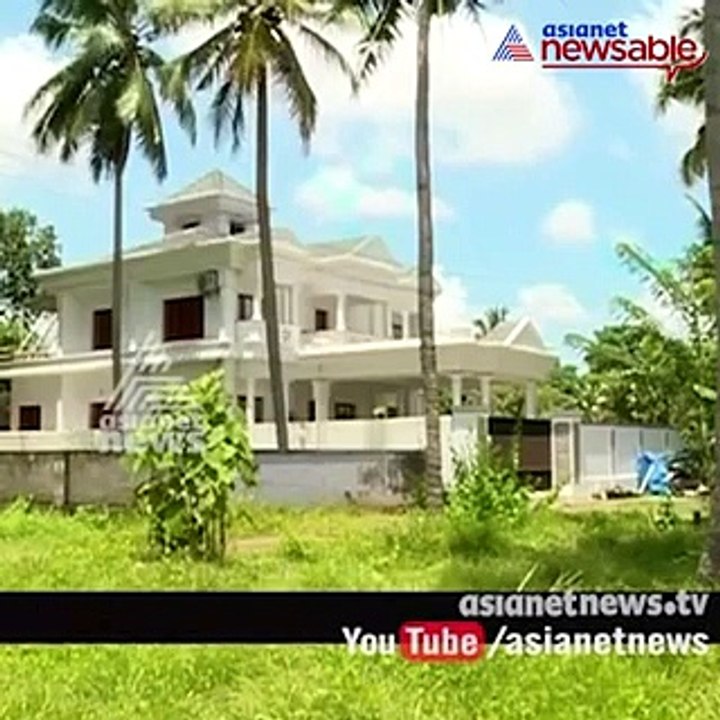 Paravur sex scandal: Has the lacklustre prosecution failed the victim?