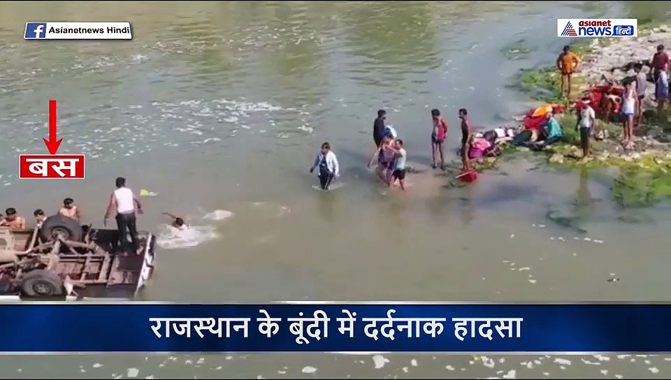 बिछ गईं लाशें, 24 लोगों ने तोड़ दिया दम, एक दूसरे के लिए कोई रोने वाला भी नहीं बचा