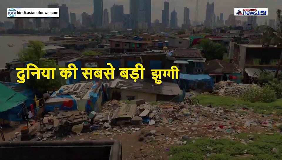 कोरोना: 130 करोड़ की आबादी, भारत में क्यों मुश्किल है सोशल डिस्टेंस ?