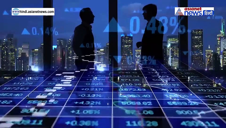 एक्सपर्ट: चर्चा में आई हेलीकॉप्टर मनी, जानिए आखिर क्या हैं इसके फायदे और नुकसान