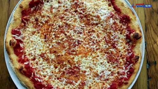 বাচ্চাদের খাবার খাওয়াতে হিমশিম, জানুন ৫ উপায়ে স্বাস্থ্যবর্ধক খাবার খাওয়ানোর সুরাহা