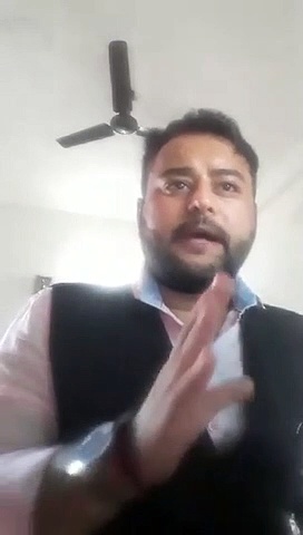 यहां कोरोना पॉजिटिव मां ने स्वस्थ बच्चे को जन्म दिया, कुछ दिन क्वारैंटाइन रहेंगे मां और नवजात