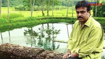 Why Facebook taking down negative reviews of Aami is a scary trend