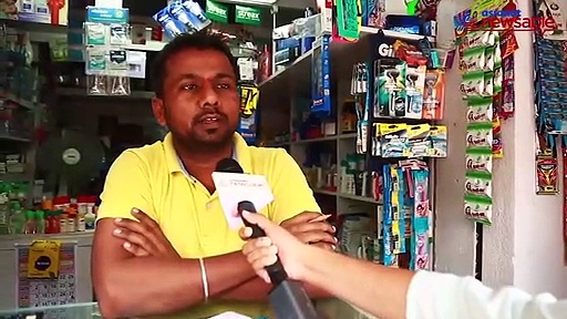 Bengaluru Speaks: Residents ask Yediyurappa to get down to business