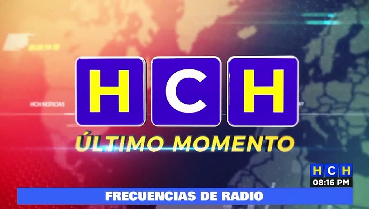 Alarmados los vecinos de la colonia Villa Nueva sector 8 debido a fuerte tiroteo