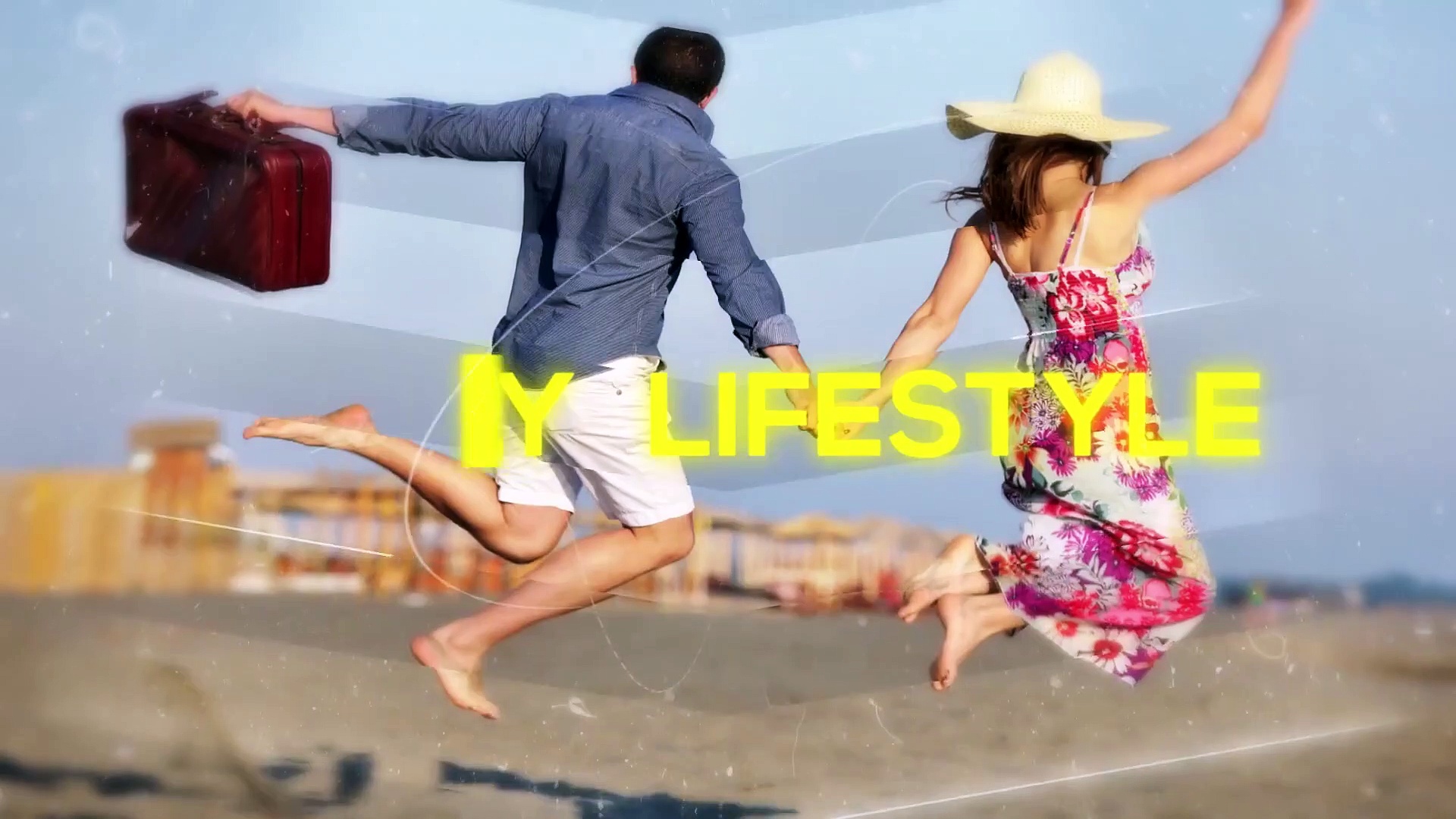 জ্বরের সময় ওষুধ ছাড়াই তাপমাত্রা নিয়ন্ত্রণ করবেন কীভাবে