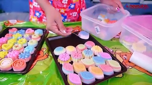 Tips and Tricks: Weight loss, fast charging phones and the right sunglasses for better confidence