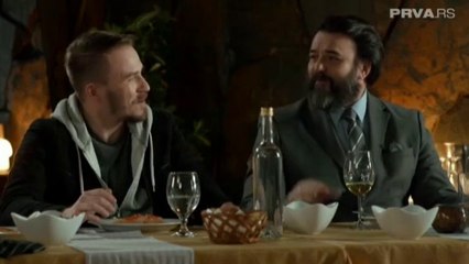 Kolo srece 181 Epizoda - Kolo srece 181 Epizoda