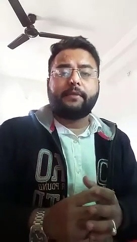 कोरोना से भारत में बिगड़े हालात, इतने लोगों ने तोड़ दिया दम