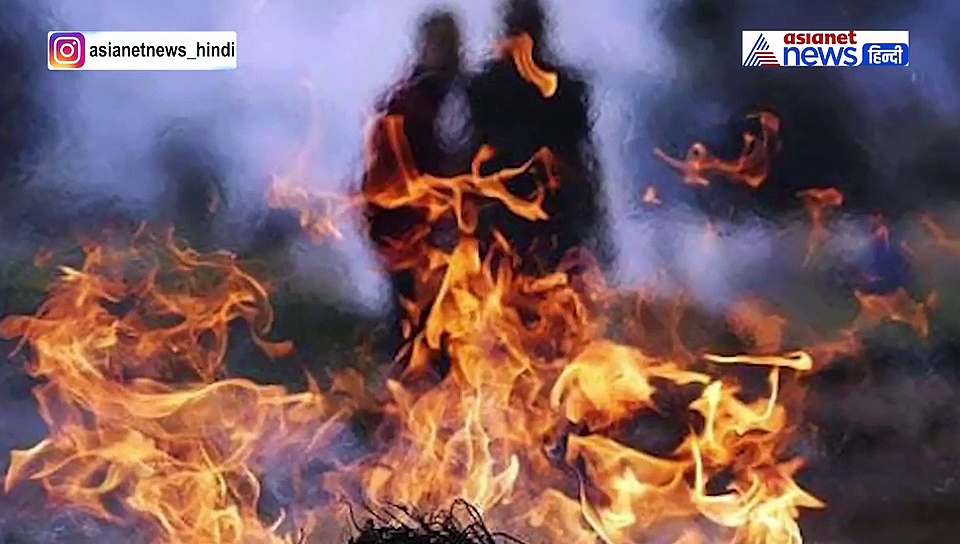 तंत्र और ज्योतिष से जुड़े इन 10 छोटे-छोटे उपायों से दूर हो सकती है आपकी प्रॉब्लम्स