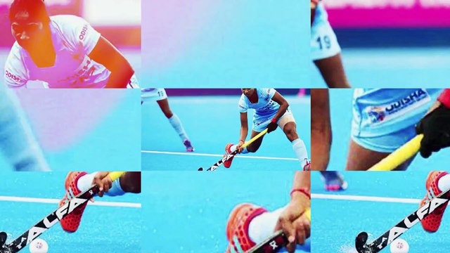 Snippets News on Sports