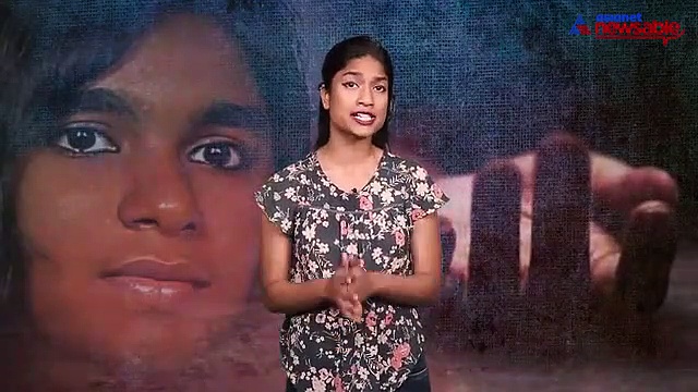 Gauri Neha death: Why school giving warm welcome to accused teachers is shocking