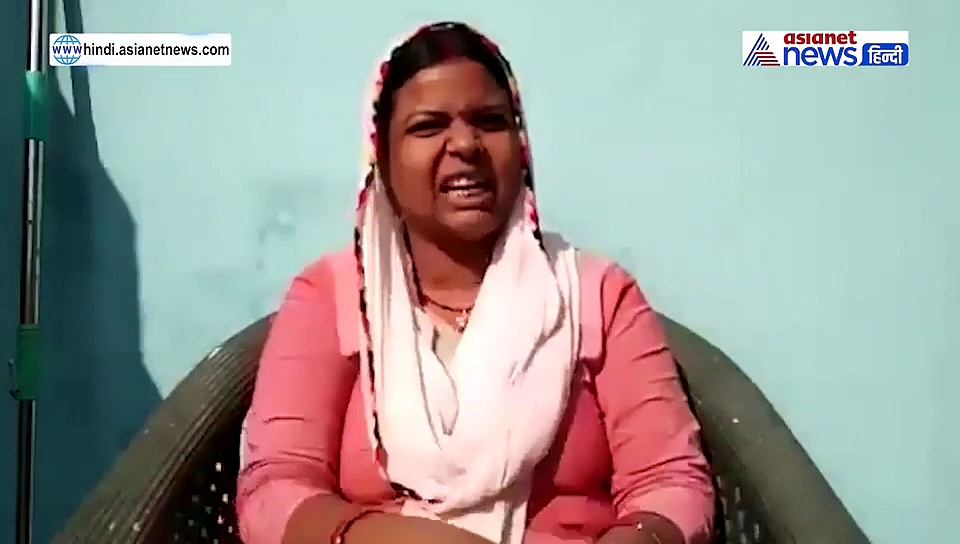 क्या है  कोरोना वायरस का असली नाम?