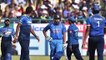 Why India is hard to beat in ODIs?