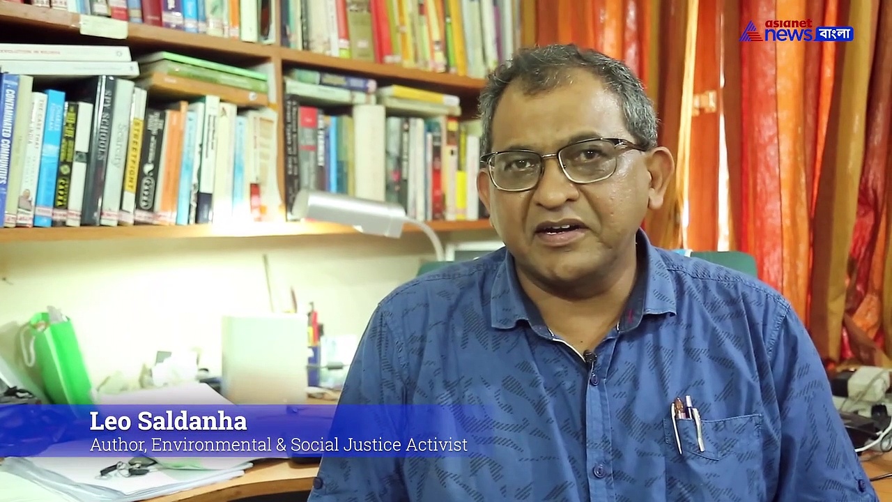 ৭৩তম স্বাধীনতা দিবসে শুরু হোক নতুন স্বাধীনতার লড়াই, নিন শপথ