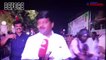 TN Health Minister makes sexist comment, later apologises